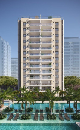 Imagem Apartamento com 4 Quartos à Venda, 145 m² em Jacarepaguá - Rio De Janeiro Imagem Apartamento com 4 Quartos à Venda, 145 m² em Jacarepaguá - Rio De Janeiro