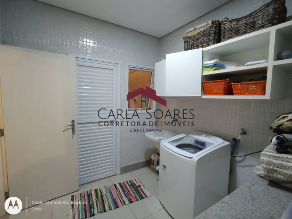 Imagem Casa com 5 Quartos à Venda, 800 m² em Balneario Praia Do Perequê - Guarujá