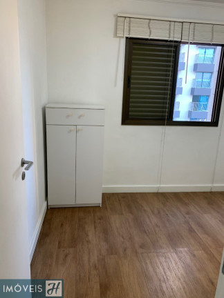 Imagem Apartamento com 2 Quartos à Venda, 55 m² em Indianópolis - São Paulo Imagem Apartamento com 2 Quartos à Venda, 55 m² em Indianópolis - São Paulo