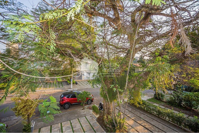 Imagem Casa com 5 Quartos à Venda, 231 m² em Bosque Da Saúde - São Paulo Imagem Casa com 5 Quartos à Venda, 231 m² em Bosque Da Saúde - São Paulo