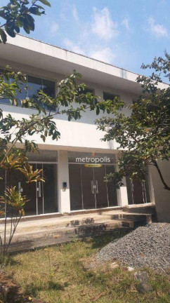 Imagem Casa com 5 Quartos à Venda ou Locação, 740 m² em Mooca - São Paulo