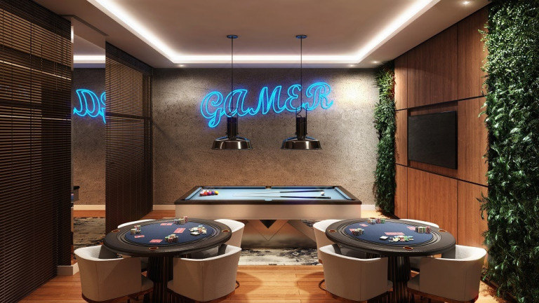 Imagem Apartamento com 4 Quartos à Venda, 201 m² em Itapema - Itapema
