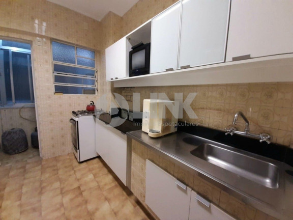 Imagem Apartamento com 2 Quartos à Venda, 76 m² em Santana - Porto Alegre Imagem Apartamento com 2 Quartos à Venda, 76 m² em Santana - Porto Alegre