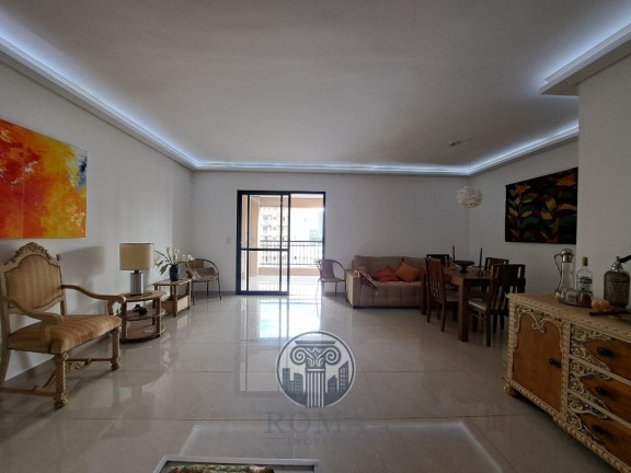 Imagem Imóvel com 2 Quartos à Venda, 121 m² em Jardim Botânico - Ribeirão Preto Imagem Imóvel com 2 Quartos à Venda, 121 m² em Jardim Botânico - Ribeirão Preto