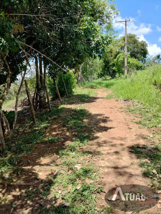 Imagem Terreno à Venda, 20 m² em Jequitibá - Igaratá Imagem Terreno à Venda, 20 m² em Jequitibá - Igaratá