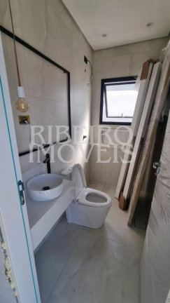 Imagem Casa com 3 Quartos à Venda, em Portais (polvilho) - Cajamar Imagem Casa com 3 Quartos à Venda, em Portais (polvilho) - Cajamar