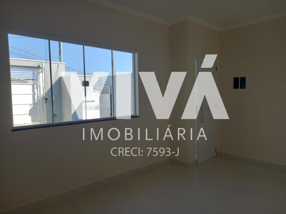 Imagem Casa com 2 Quartos à Venda, 125 m² em Manacas - Extrema Imagem Casa com 2 Quartos à Venda, 125 m² em Manacas - Extrema