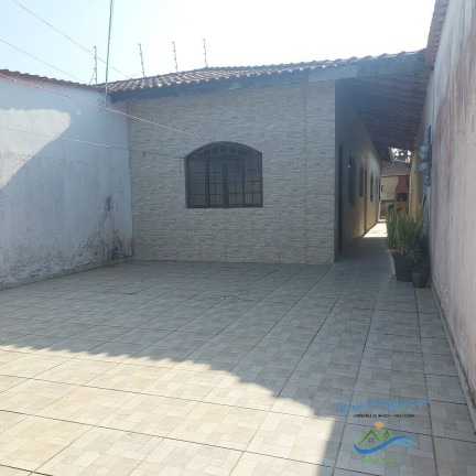 Imagem Casa com 2 Quartos à Venda, 88 m² em Bopiranga - Itanhaém Imagem Casa com 2 Quartos à Venda, 88 m² em Bopiranga - Itanhaém