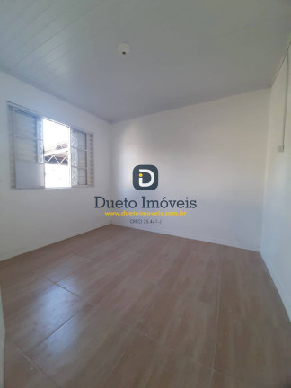 Imagem Casa com 2 Quartos à Venda, 90 m² em Pinheiro Machado - Santa Maria Imagem Casa com 2 Quartos à Venda, 90 m² em Pinheiro Machado - Santa Maria