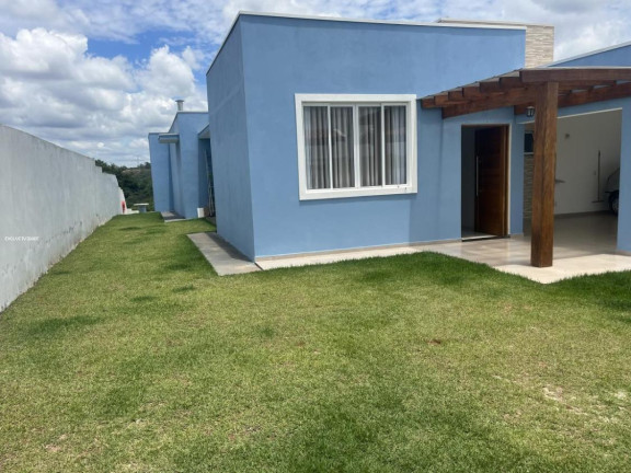 Imagem Chácara com 4 Quartos à Venda, 1.000 m² em Centro - Jarinu
