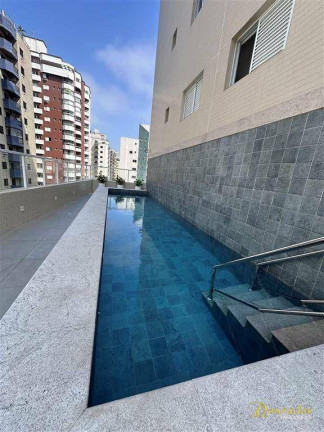 Imagem Apartamento com 2 Quartos à Venda, 92 m² em Aviação - Praia Grande Imagem Apartamento com 2 Quartos à Venda, 92 m² em Aviação - Praia Grande