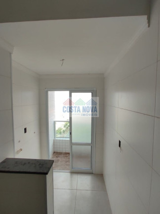 Imagem Apartamento com 2 Quartos à Venda, 77 m² em Flórida - Praia Grande Imagem Apartamento com 2 Quartos à Venda, 77 m² em Flórida - Praia Grande