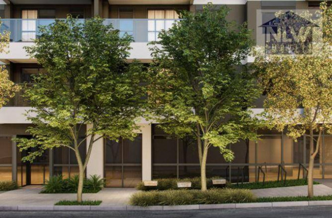 Imagem Apartamento com 2 Quartos à Venda, 73 m² em Brooklin Novo - São Paulo Imagem Apartamento com 2 Quartos à Venda, 73 m² em Brooklin Novo - São Paulo
