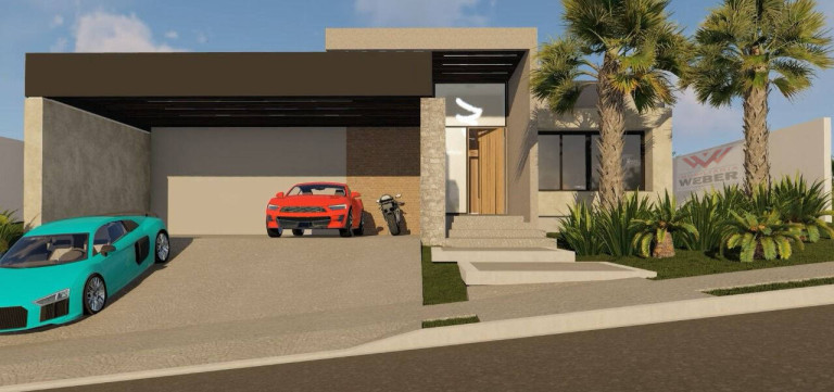 Imagem Casa com 4 Quartos à Venda, 1.000 m² em Parque Reserva Fazenda Imperial - Sorocaba Imagem Casa com 4 Quartos à Venda, 1.000 m² em Parque Reserva Fazenda Imperial - Sorocaba