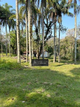 Imagem Terreno à Venda, 13 m² em Campo Verde - Ibiúna Imagem Terreno à Venda, 13 m² em Campo Verde - Ibiúna