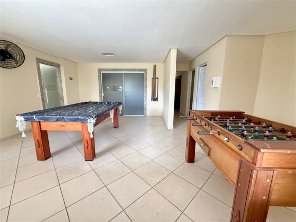 Imagem Apartamento com 2 Quartos à Venda, 60 m² em Tupi - Praia Grande