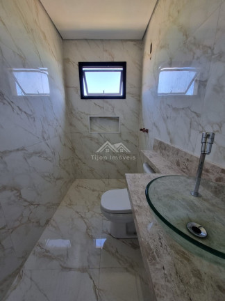 Imagem Casa com 3 Quartos à Venda, 350 m² em Condomínio Village Araçoiaba - Araçoiaba Da Serra Imagem Casa com 3 Quartos à Venda, 350 m² em Condomínio Village Araçoiaba - Araçoiaba Da Serra