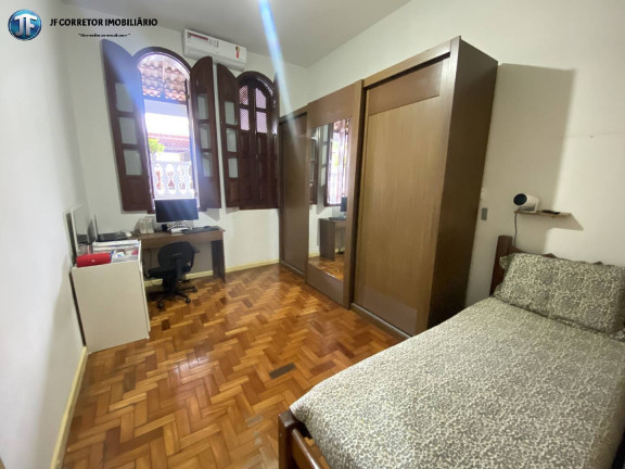 Imagem Casa com 3 Quartos à Venda, 164 m² em Horto - Ipatinga Imagem Casa com 3 Quartos à Venda, 164 m² em Horto - Ipatinga