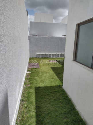 Imagem Casa com 3 Quartos à Venda, 210 m² em Centro - Conde
