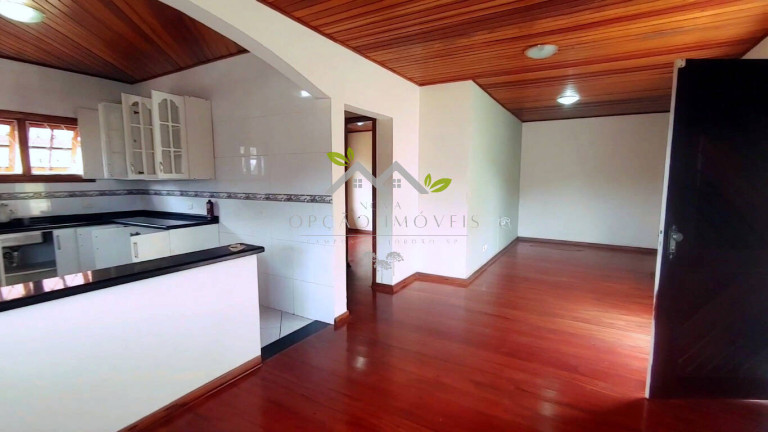Imagem Casa com 1 Quarto à Venda, 248 m² em Jair Rocha Pinheiro - Campos Do Jordão Imagem Casa com 1 Quarto à Venda, 248 m² em Jair Rocha Pinheiro - Campos Do Jordão