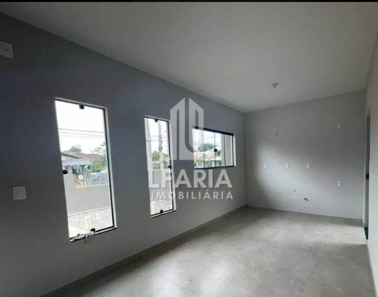 Imagem Casa com 2 Quartos à Venda, em Santa Clara - Itapoá Imagem Casa com 2 Quartos à Venda, em Santa Clara - Itapoá