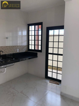 Imagem Casa com 3 Quartos à Venda, em Centro - Sarzedo Imagem Casa com 3 Quartos à Venda, em Centro - Sarzedo