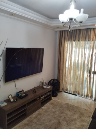 Imagem Sobrado com 4 Quartos à Venda, 286 m² em Cidade Miguel Badra - Suzano Imagem Sobrado com 4 Quartos à Venda, 286 m² em Cidade Miguel Badra - Suzano