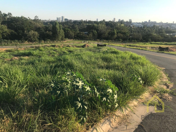 Imagem Terreno à Venda, 304 m² em Jardim Casablanca - Indaiatuba Imagem Terreno à Venda, 304 m² em Jardim Casablanca - Indaiatuba