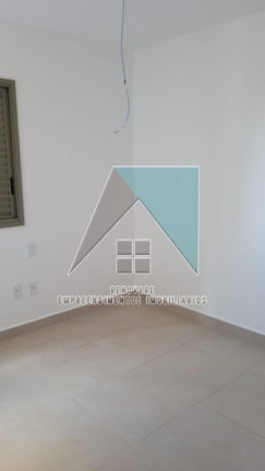 Imagem Apartamento com 3 Quartos à Venda, 107 m² em Jardim Paulista - Ribeirão Preto Imagem Apartamento com 3 Quartos à Venda, 107 m² em Jardim Paulista - Ribeirão Preto