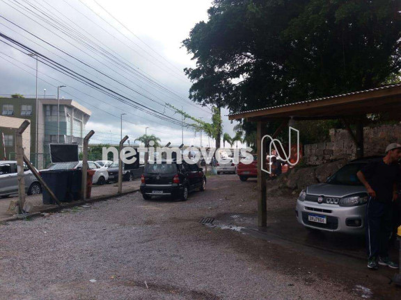 Imagem Terreno à Venda, 826 m² em Centro - Florianópolis