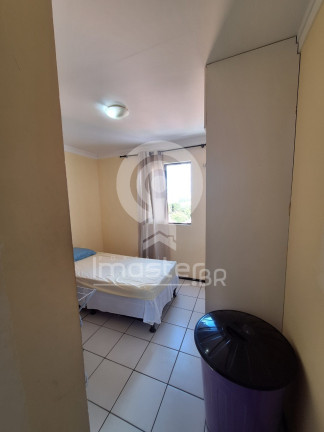 Imagem Apartamento com 3 Quartos à Venda, 60 m² em Sapiranga - Fortaleza Imagem Apartamento com 3 Quartos à Venda, 60 m² em Sapiranga - Fortaleza