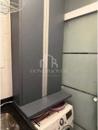Imagem Apartamento com 2 Quartos à Venda, 93 m² em Baeta Neves - São Bernardo Do Campo Imagem Apartamento com 2 Quartos à Venda, 93 m² em Baeta Neves - São Bernardo Do Campo