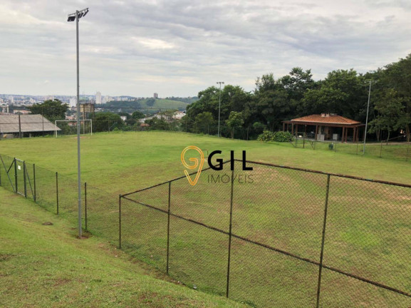 Imagem Terreno à Venda, 250 m² em Bandeira Branca - Jacareí Imagem Terreno à Venda, 250 m² em Bandeira Branca - Jacareí