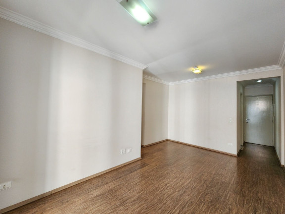 Imagem Apartamento com 3 Quartos à Venda, 73 m² em Vila Carrão - São Paulo Imagem Apartamento com 3 Quartos à Venda, 73 m² em Vila Carrão - São Paulo