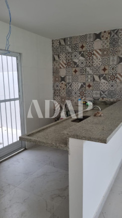 Imagem Casa com 2 Quartos à Venda, 69 m² em Pedra De Guaratiba - Rio De Janeiro Imagem Casa com 2 Quartos à Venda, 69 m² em Pedra De Guaratiba - Rio De Janeiro
