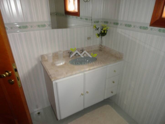 Imagem Apartamento com 4 Quartos à Venda, 200 m² em Vila Capivari - Campos Do Jordão Imagem Apartamento com 4 Quartos à Venda, 200 m² em Vila Capivari - Campos Do Jordão