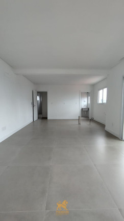 Apartamento com 3 Quartos à Venda, 98 m² em Estrela - Ponta Grossa