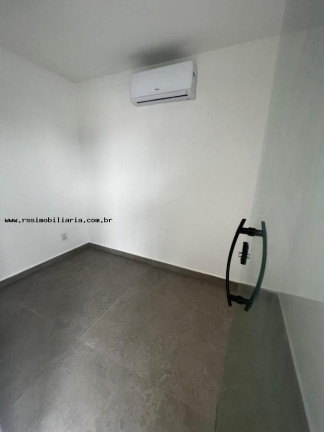 Imagem Apartamento com 3 Quartos à Venda, 61 m² em José Américo De Almeida - João Pessoa Imagem Apartamento com 3 Quartos à Venda, 61 m² em José Américo De Almeida - João Pessoa