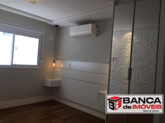 Imagem Apartamento com 2 Quartos à Venda, 79 m² em Jardim Das Perdizes - São Paulo Imagem Apartamento com 2 Quartos à Venda, 79 m² em Jardim Das Perdizes - São Paulo