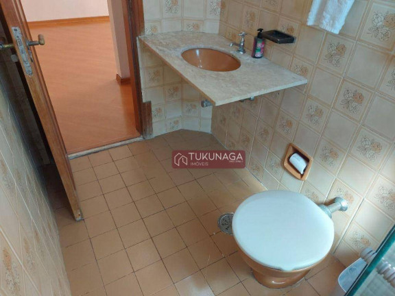 Imagem Apartamento com 2 Quartos à Venda, 58 m² em Parque São Jorge - São Paulo