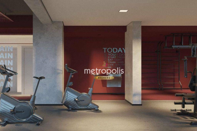 Imagem Apartamento com 1 Quarto à Venda, 26 m² em Vila Olímpia - São Paulo Imagem Apartamento com 1 Quarto à Venda, 26 m² em Vila Olímpia - São Paulo