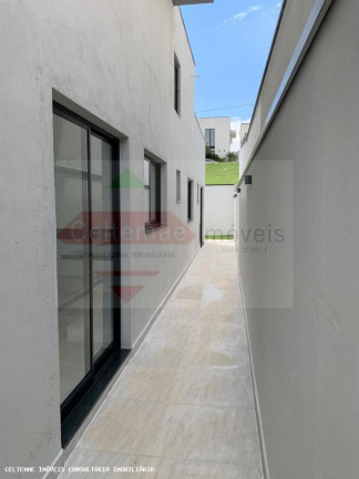 Imagem Casa com 3 Quartos à Venda, 128 m² em Caçapava Velha - Caçapava Imagem Casa com 3 Quartos à Venda, 128 m² em Caçapava Velha - Caçapava