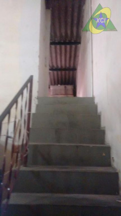 Imagem Galpão à Venda, 450 m² em Parque Jambeiro - Campinas Imagem Galpão à Venda, 450 m² em Parque Jambeiro - Campinas