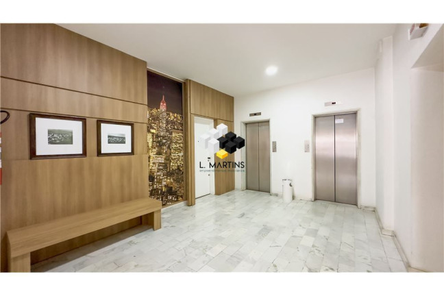 Imagem Sala Comercial à Venda, 44 m² em Moinhos De Vento - Porto Alegre Imagem Sala Comercial à Venda, 44 m² em Moinhos De Vento - Porto Alegre