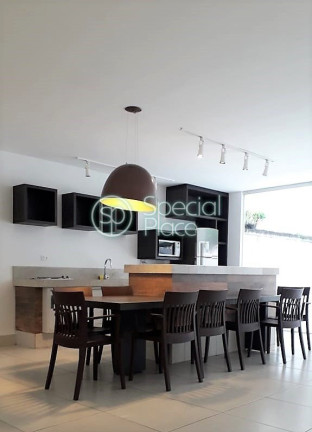 Imagem Apartamento com 2 Quartos à Venda, 220 m² em Pinheiros - São Paulo