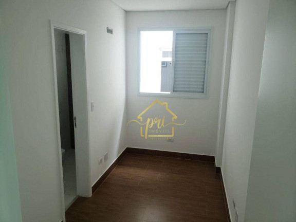 Imagem Casa com 3 Quartos à Venda, 247 m² em Boqueirão - Santos Imagem Casa com 3 Quartos à Venda, 247 m² em Boqueirão - Santos