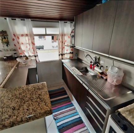 Imagem Casa com 4 Quartos à Venda, 250 m² em Jardim São Joaquim - Vargem Grande Do Sul Imagem Casa com 4 Quartos à Venda, 250 m² em Jardim São Joaquim - Vargem Grande Do Sul