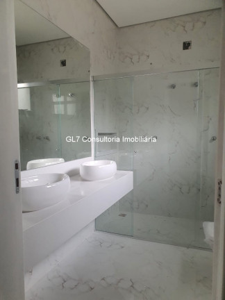 Imagem Casa com 3 Quartos à Venda,  em Jardim Residencial Dona Maria José - Indaiatuba