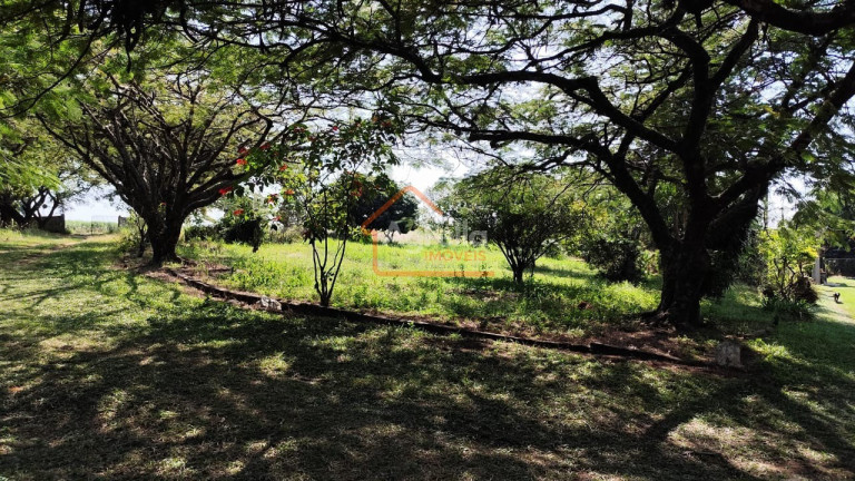 Imagem Imóvel com 4 Quartos à Venda, 1.080 m² em Pederneiras - Engenheiro Coelho Imagem Imóvel com 4 Quartos à Venda, 1.080 m² em Pederneiras - Engenheiro Coelho
