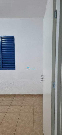 Imagem Imóvel com 3 Quartos à Venda, 224 m² em Chácara Companheiros - Jundiaí Imagem Imóvel com 3 Quartos à Venda, 224 m² em Chácara Companheiros - Jundiaí